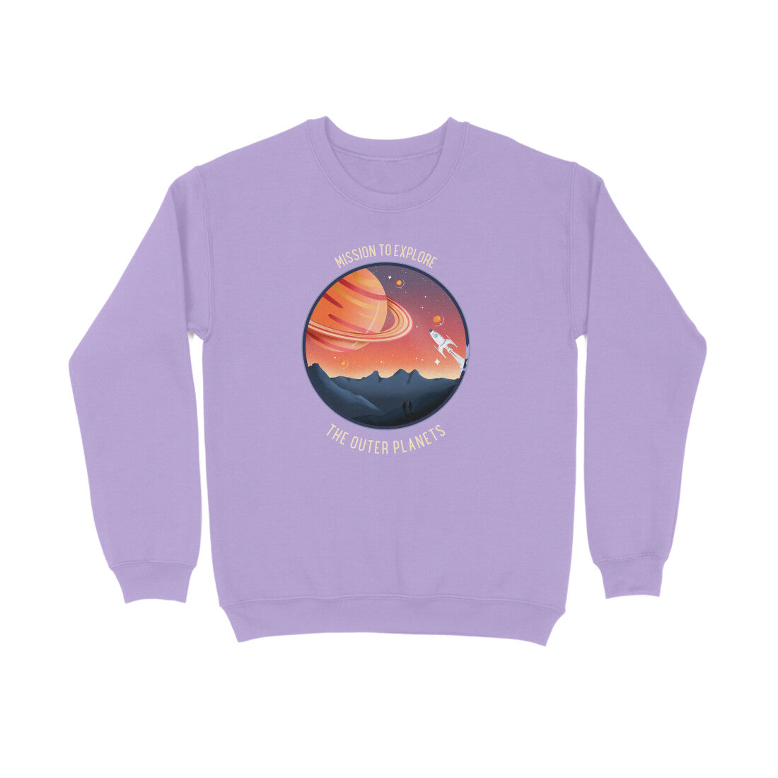 Front View - 5300573