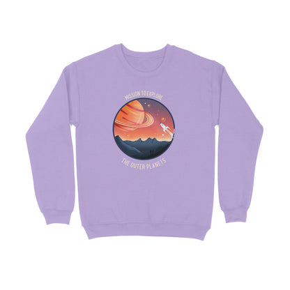 Front View - 5300573