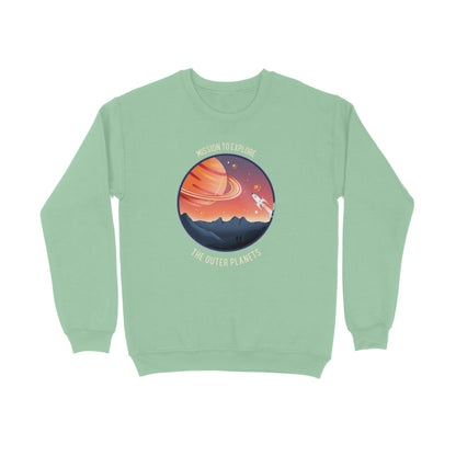 Front View - 5300574