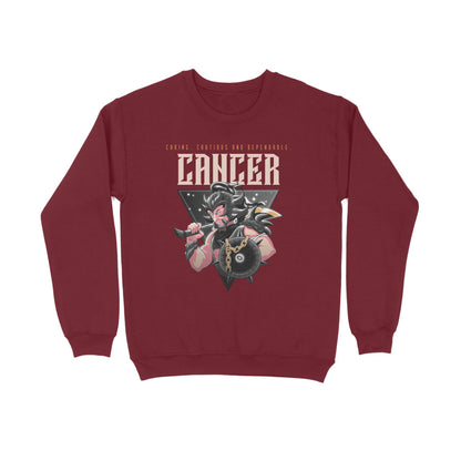 Front View - 5300589