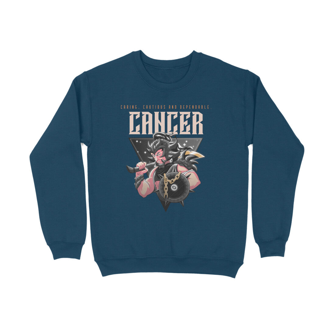 Front View - 5300590