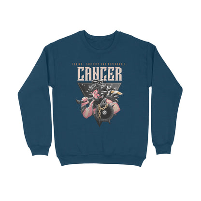 Front View - 5300590