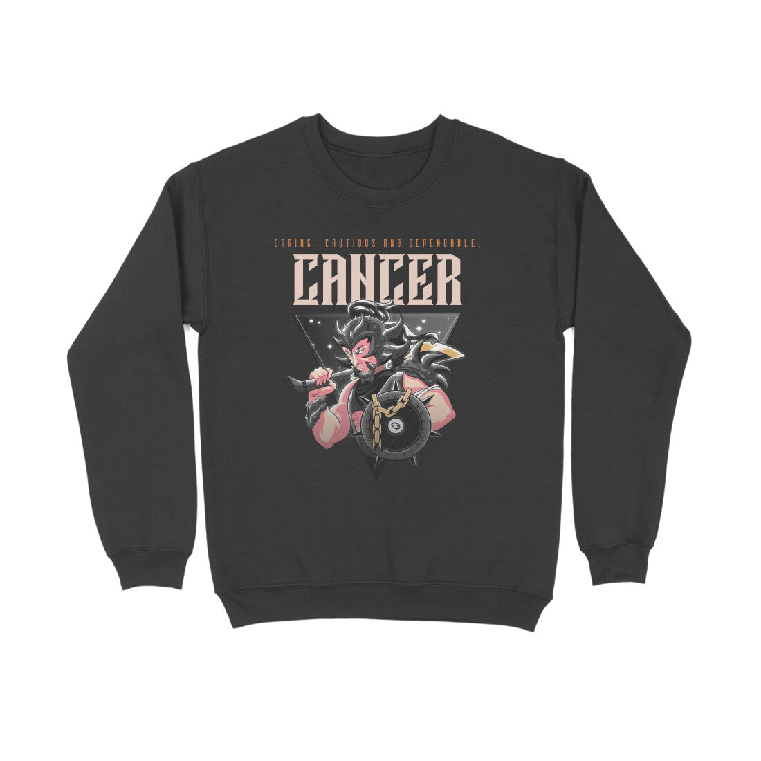 Front View - 5300591