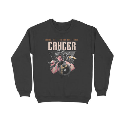 Front View - 5300591