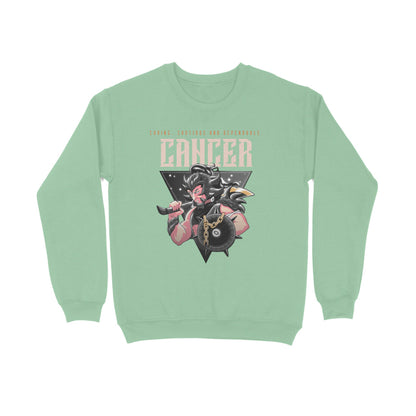 Front View - 5300592