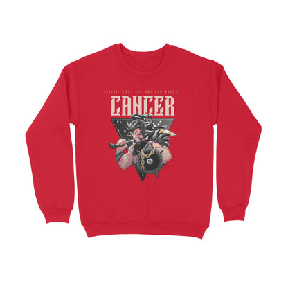 Front View - 5300593