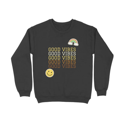 Front View - 5300625