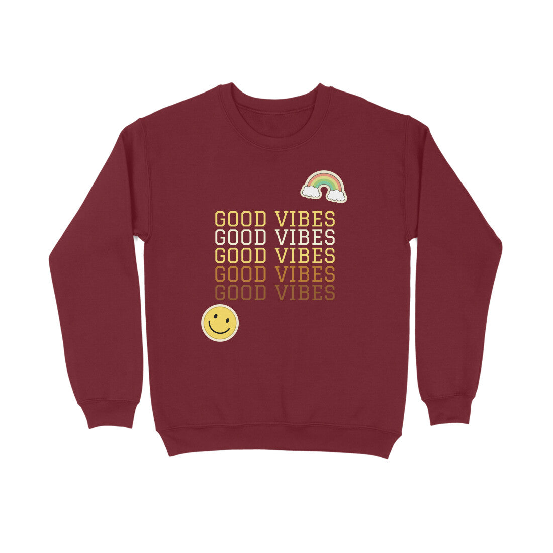 Front View - 5300626