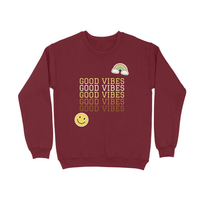 Front View - 5300626