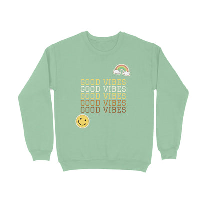 Front View - 5300627