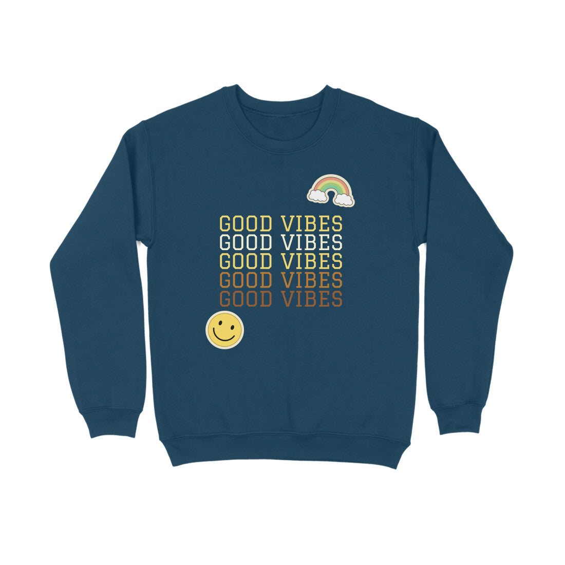 Front View - 5300628