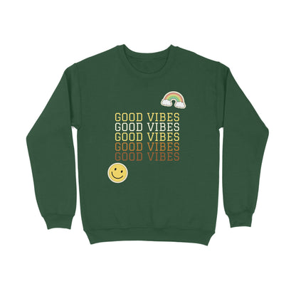 Front View - 5300629