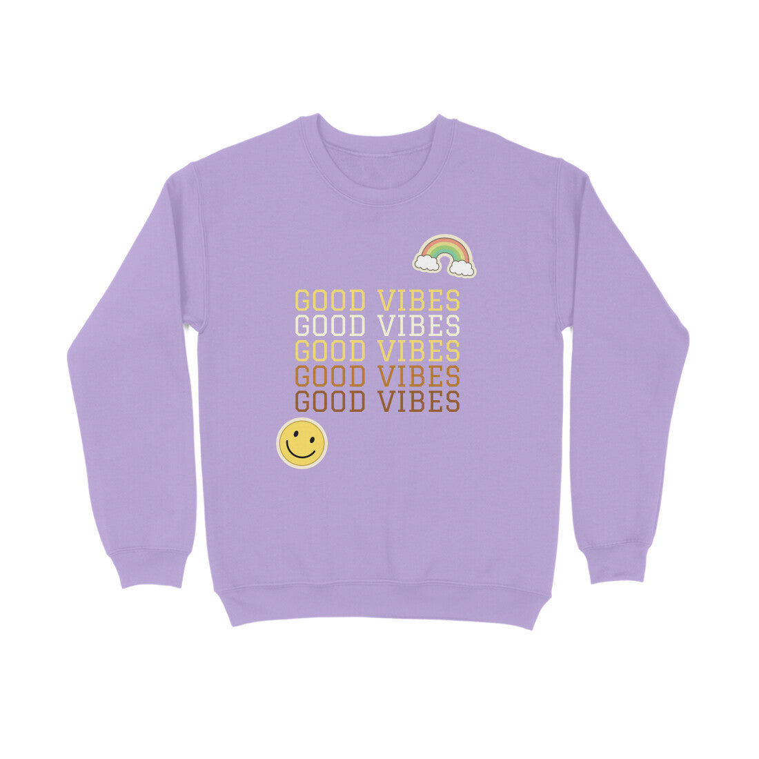 Front View - 5300631