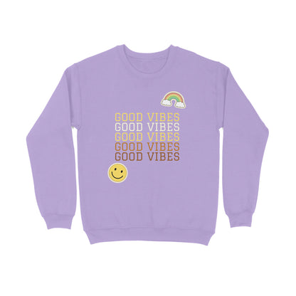 Front View - 5300631