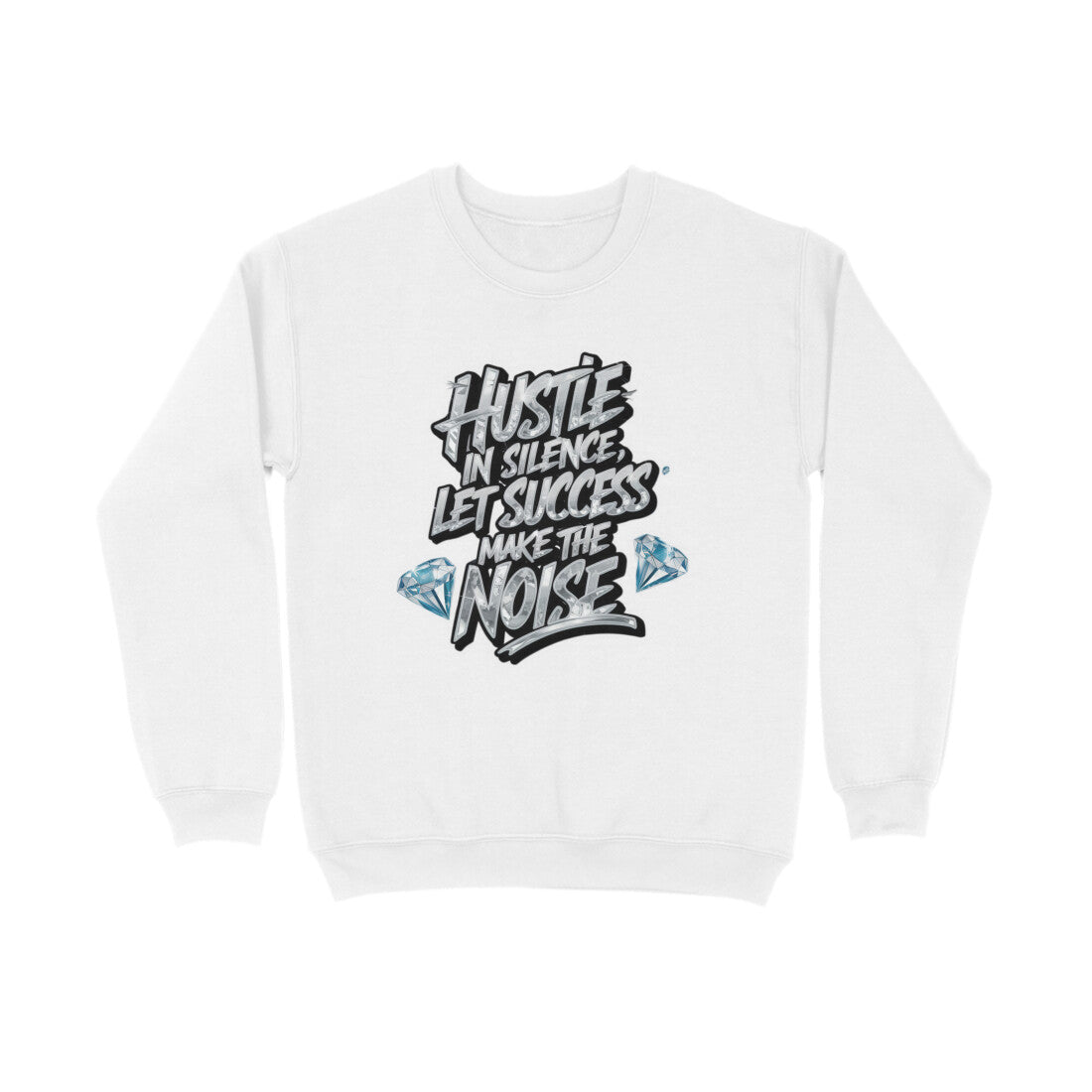 Front View - 5300638