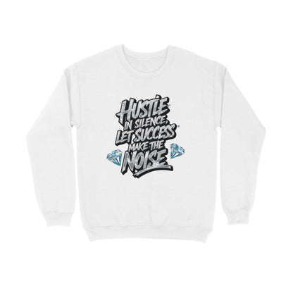 Front View - 5300638