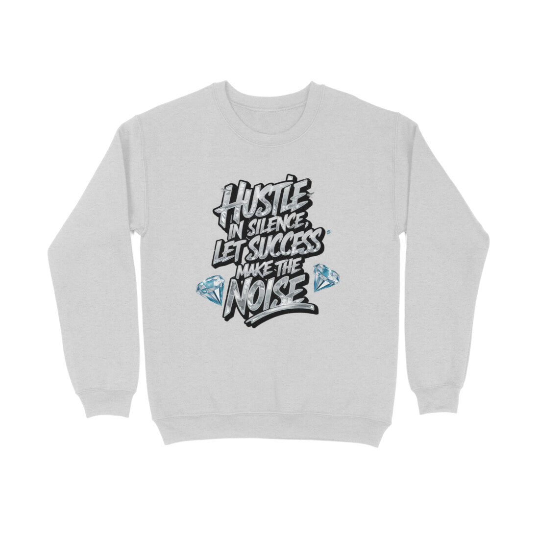 Front View - 5300639