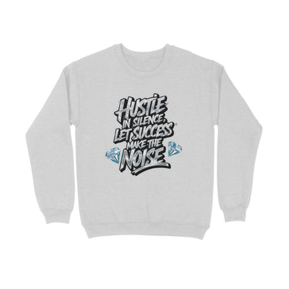 Front View - 5300639