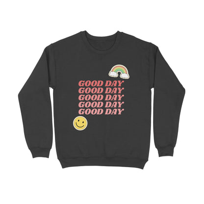 Front View - 5300692