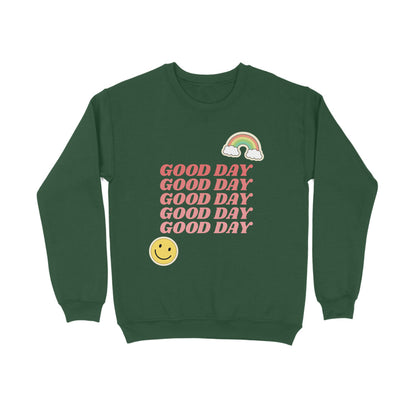 Front View - 5300693