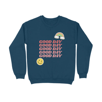 Front View - 5300694