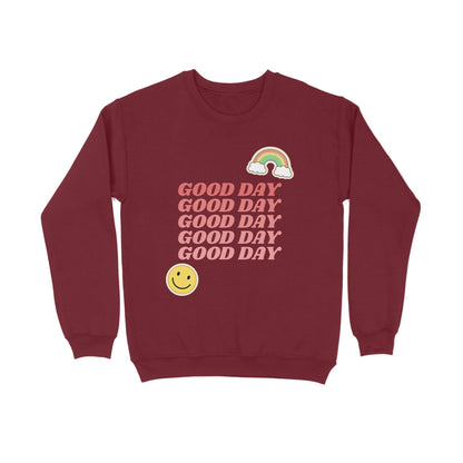 Front View - 5300695