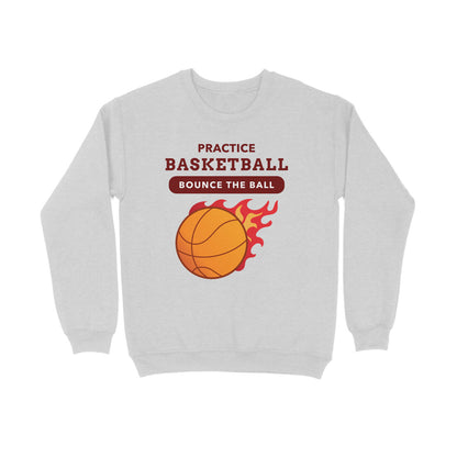 Front View - 5300699