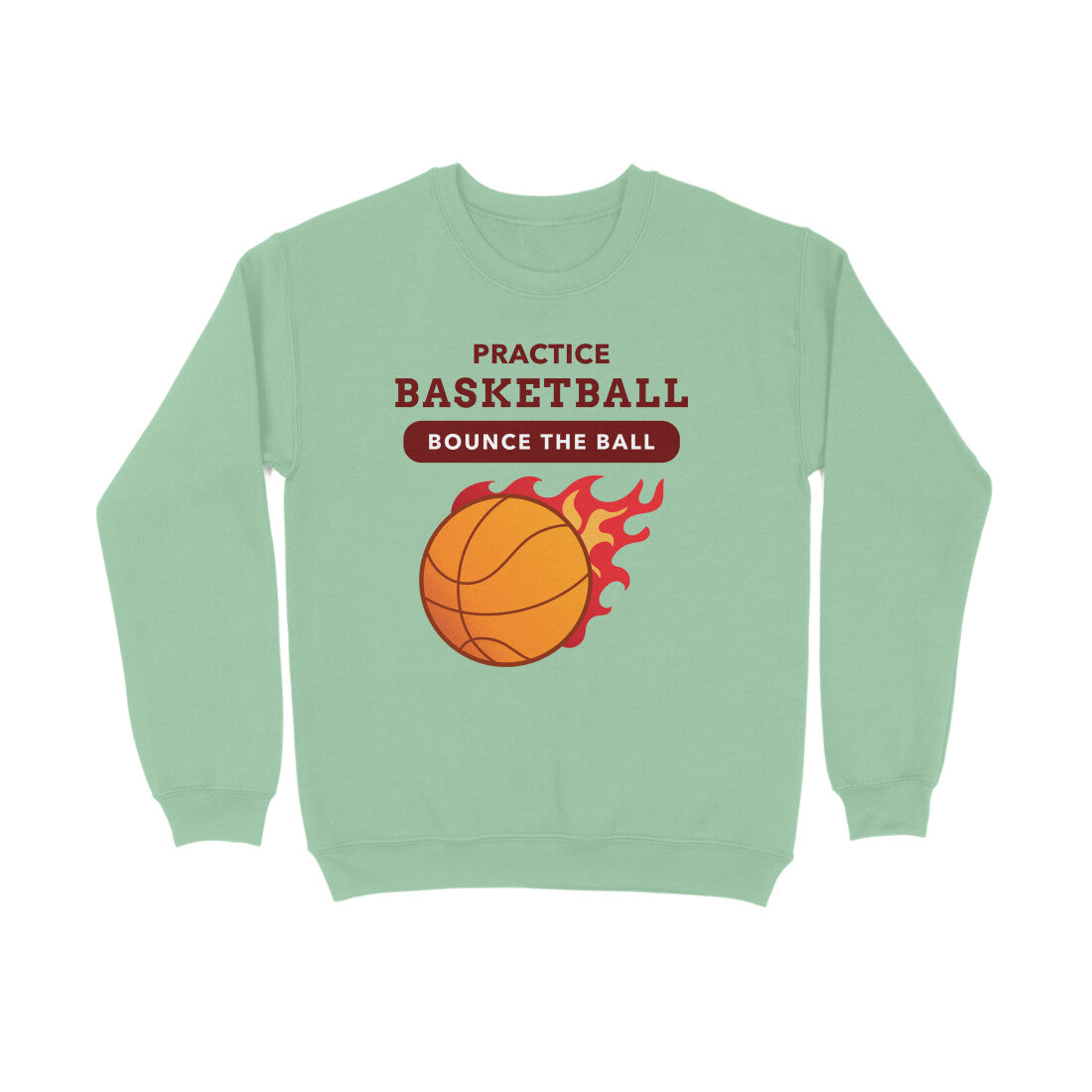 Front View - 5300701