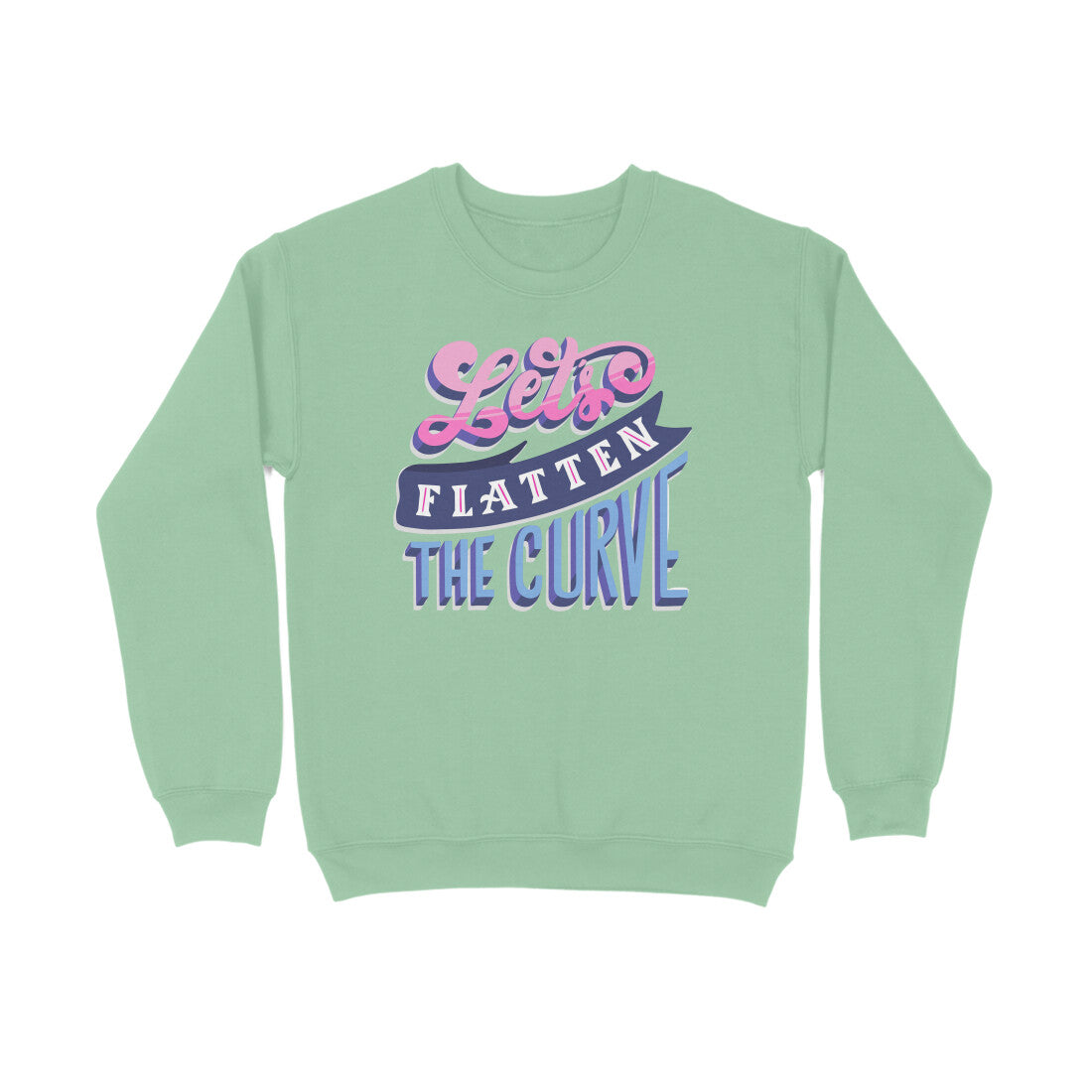 Front View - 5300725