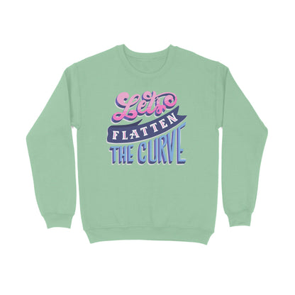 Front View - 5300725