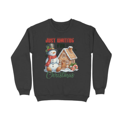 Front View - 5301984