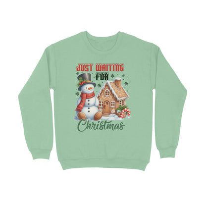 Front View - 5301985