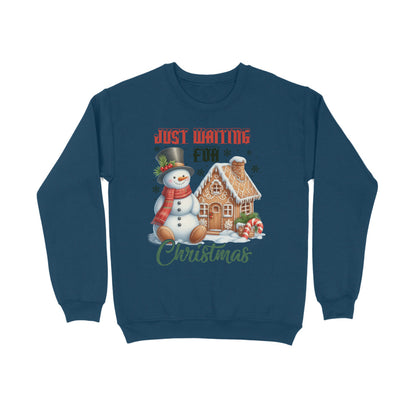 Front View - 5301986