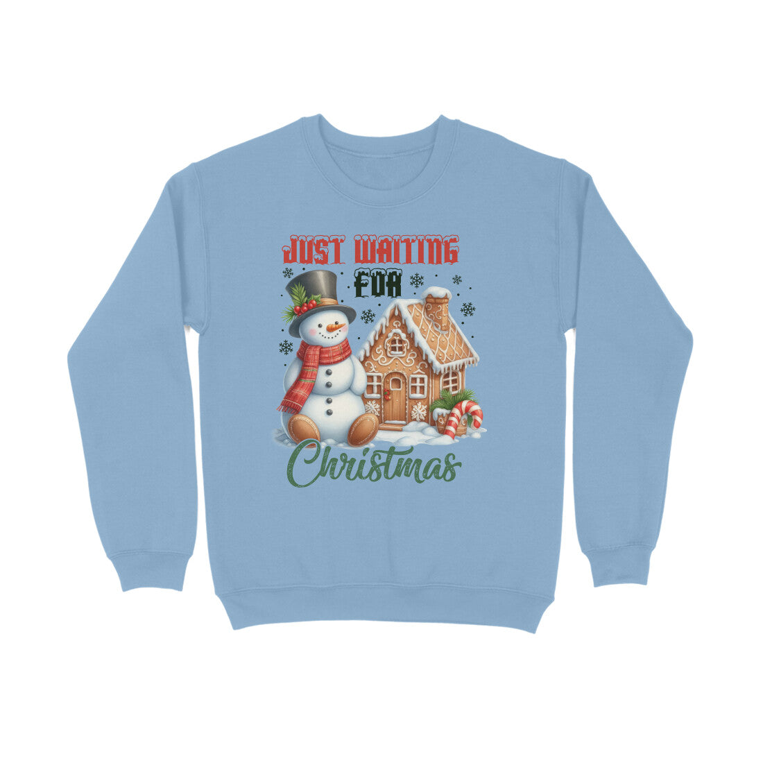 Front View - 5301987