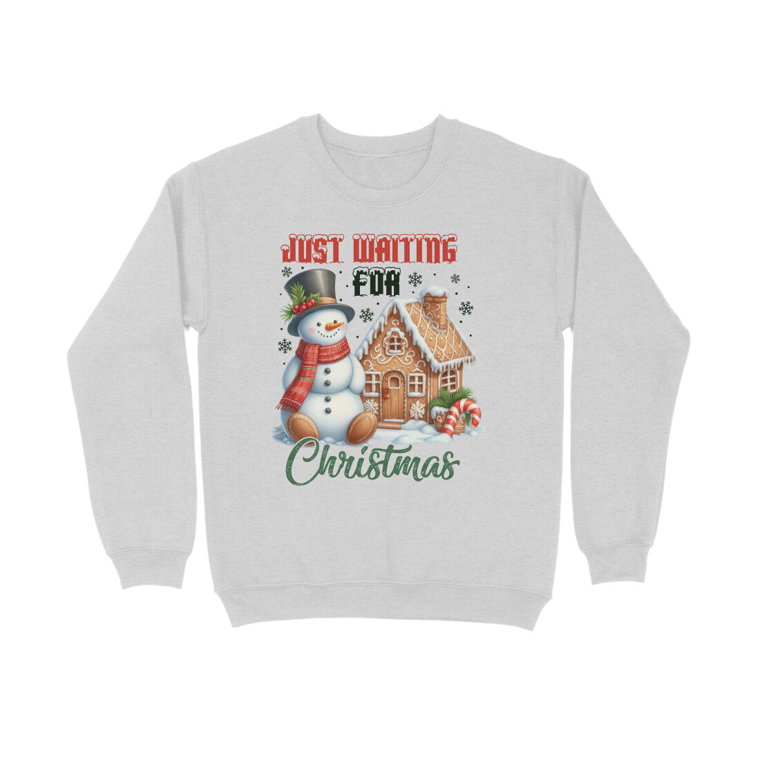 Front View - 5301988