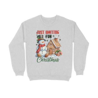 Front View - 5301988