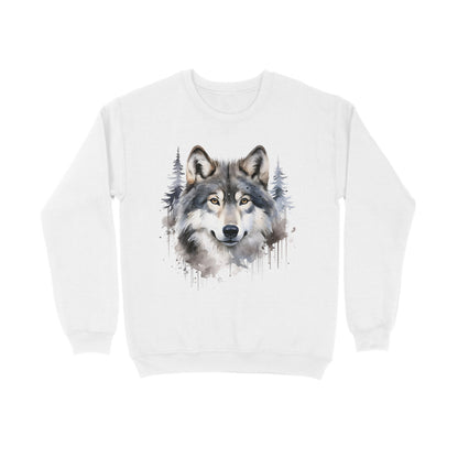 Front View - 5302215