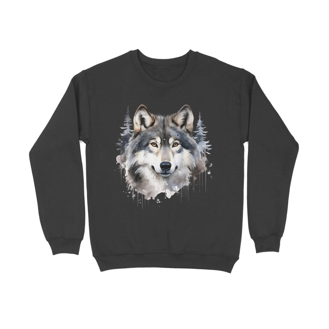 Front View - 5302220