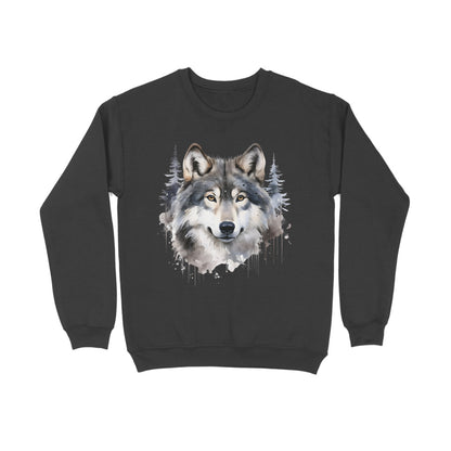 Front View - 5302220