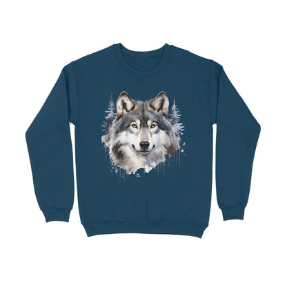 Front View - 5302222