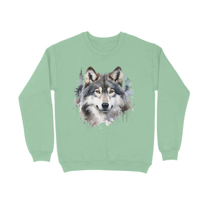 Front View - 5302223