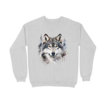 Front View - 5302224