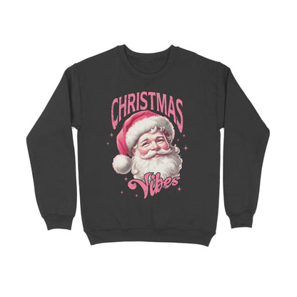 Front View - 5302881