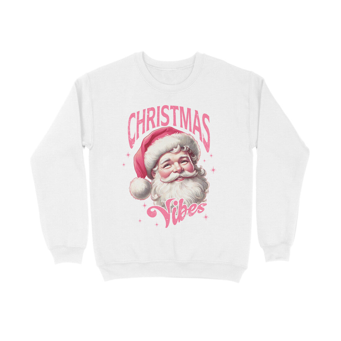 Front View - 5302882