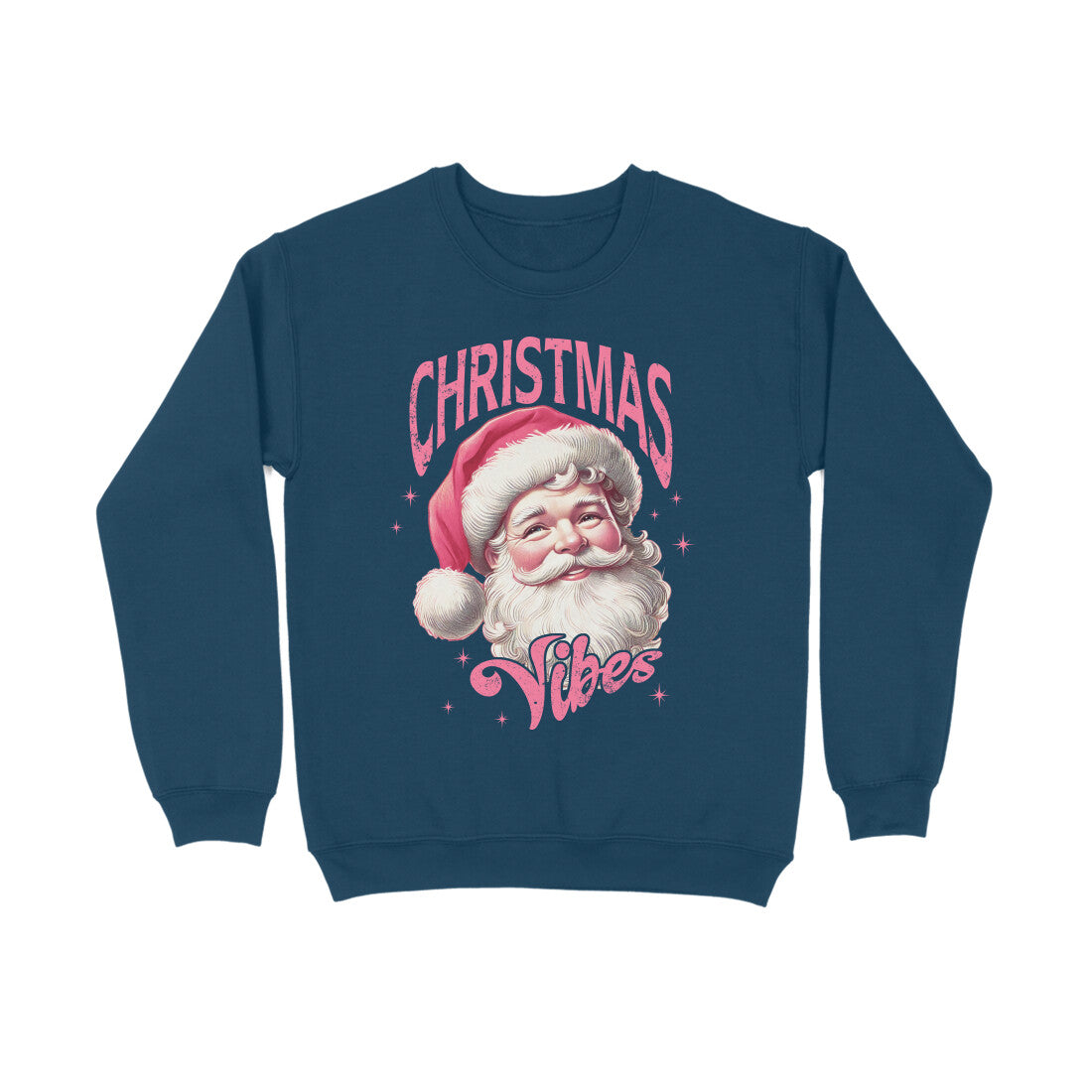 Front View - 5302883