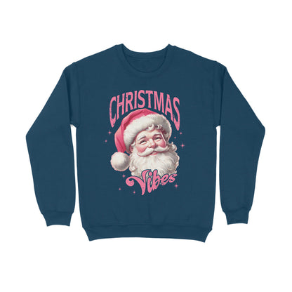 Front View - 5302883