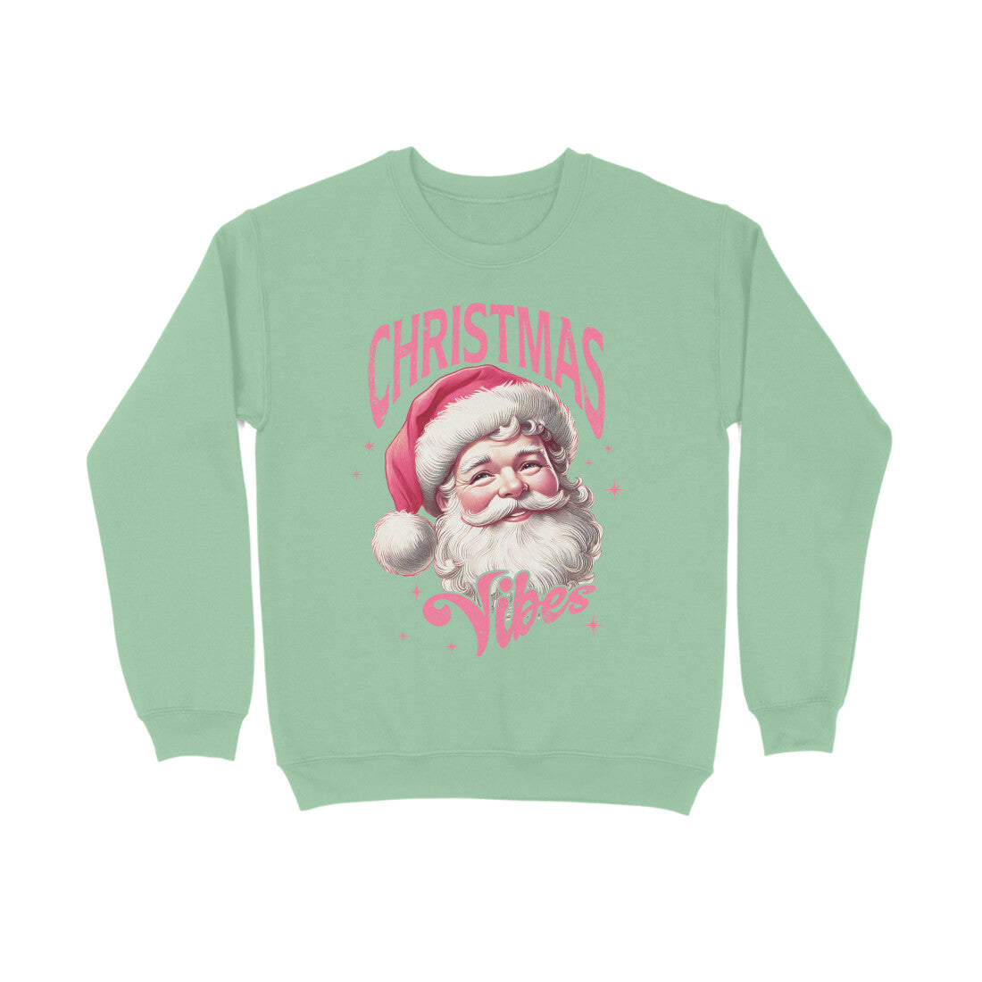 Front View - 5302884