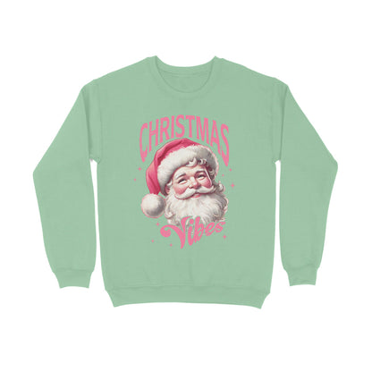 Front View - 5302884