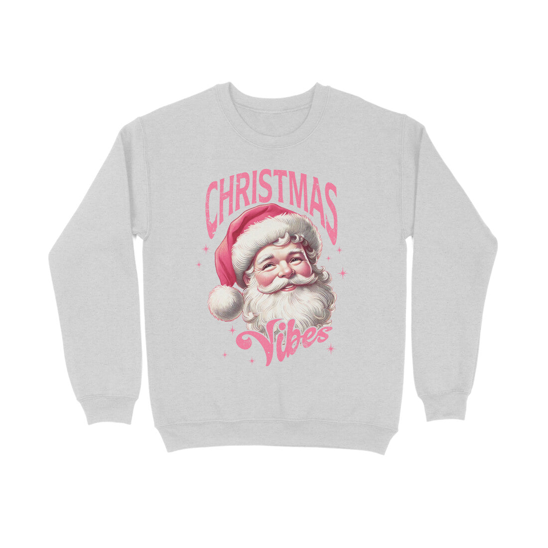 Front View - 5302885