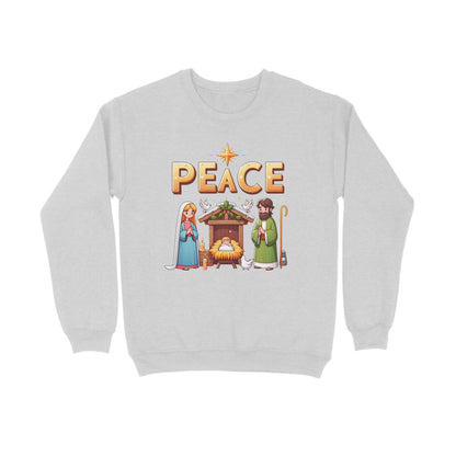 Front View - 5306389